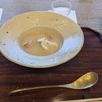 紫野和久傳 - 