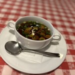 ザ　カウボーイハウス - 