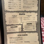 ザ　カウボーイハウス - 