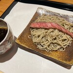 懐石、おか多 - 