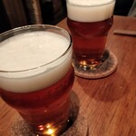 スパイスバル猫六 - 