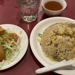 中国料理 五十番 - 