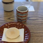 紫野和久傳 - 