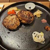 川端志史 - 