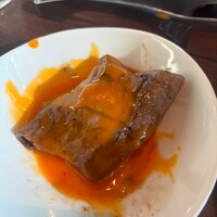 天空焼肉 星遊山 - 