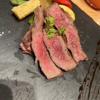 ウォルプタス 東京駅グランルーフ店 - 