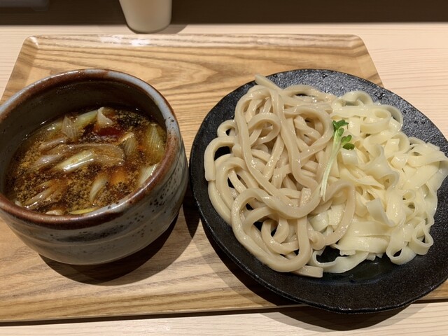 うどん せっちゃんうどん】 📍群馬県伊勢崎市安堀町1275 🚶‍♂️伊勢崎