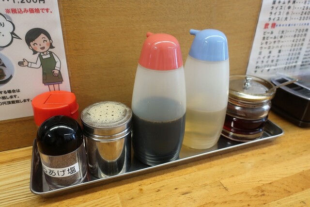 Gyoza Kobo Yuuki Ya photo 3