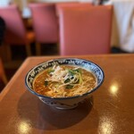 四川飯店 - 