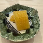 日本橋蛎殻町 すぎた - 