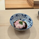 日本橋蛎殻町 すぎた - 