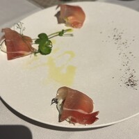 Cucina Italiana 東洞 - 