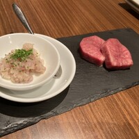 うしごろバンビーナ 銀座店 - 