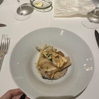 ロドラント ミノルナキジン - 