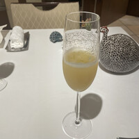 ロドラント ミノルナキジン - 
