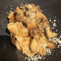 Cucina Italiana 東洞 - 