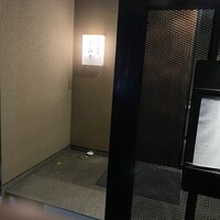 松阪牛炭火焼肉 東海亭 - 