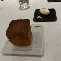 フランス料理 タンモア - 