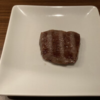 うしごろバンビーナ 銀座店 - 