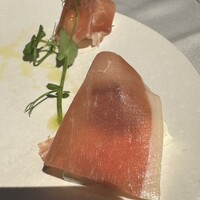 Cucina Italiana 東洞 - 