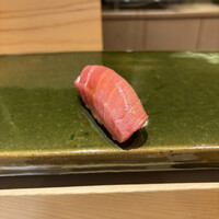 すし晴 - 