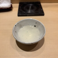 すし晴 - 