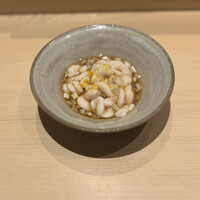 すし晴 - 