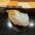 日本橋蛎殻町 すぎた - 料理写真: