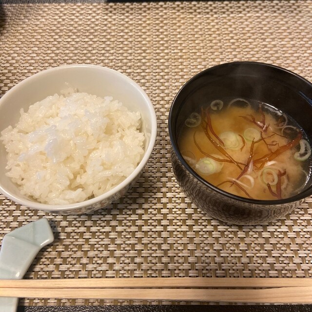 幸楼 - 柳原（日本料理）の写真