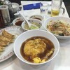 餃子の王将 横須賀中央店