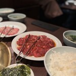 壱語屋 三軒茶屋店 - 