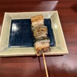 ます家 池袋店 - 