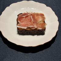 セルサルサーレ - 