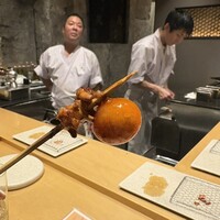 焼き鳥 茂 東桜 - 