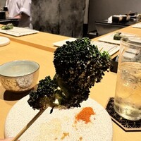 焼き鳥 茂 東桜 - 