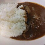 うるとら食堂 - 