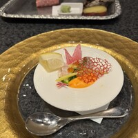 大淀河畔 みやちく - 