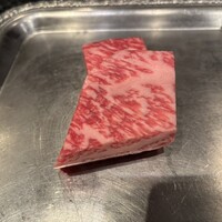 大淀河畔 みやちく - 