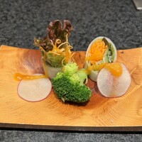 大淀河畔 みやちく - 