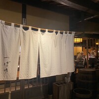 洋食 つばき - 