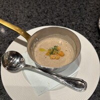 大淀河畔 みやちく - 