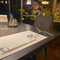 洋食 つばき - 
