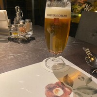 洋食 つばき - 