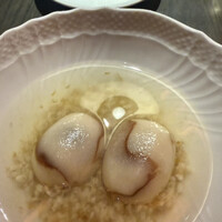 虎景軒 - 