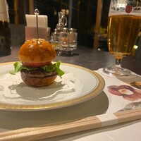 洋食 つばき - 