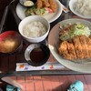 ホワイトハウス - 