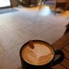 ネイバーフッド アンド コーヒー 代沢5丁目店