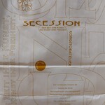 セセシオン - 
