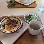 和田珈琲館 - 