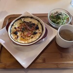 和田珈琲館 - 